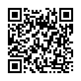 기타 페이지 바로가기 주소(https://business.jangseong.go.kr/q/ezMxMjV8MzgyMTR8c2hvd3x9&e=M&s=3), QRCODE