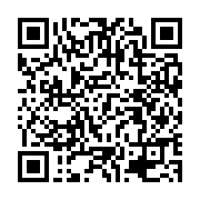 기타 페이지 바로가기 주소(https://business.jangseong.go.kr/q/ezMxMjV8MzgyMTR8c2hvd3xwYWdlPTEwMH0=&e=M&s=3), QRCODE