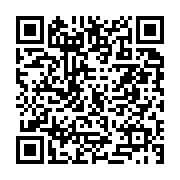 기타 페이지 바로가기 주소(https://business.jangseong.go.kr/q/ezMxMjV8MzgyMTR8c2hvd3xwYWdlPTExM30=&e=M&s=3), QRCODE