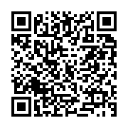 기타 페이지 바로가기 주소(https://business.jangseong.go.kr/q/ezMxMjV8MzgyMTR8c2hvd3xwYWdlPTExN30=&e=M&s=3), QRCODE