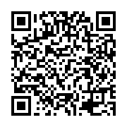 기타 페이지 바로가기 주소(https://business.jangseong.go.kr/q/ezMxMjV8MzgyMTR8c2hvd3xwYWdlPTExNX0=&e=M&s=3), QRCODE