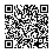 기타 페이지 바로가기 주소(https://business.jangseong.go.kr/q/ezMxMjV8MzgyMTR8c2hvd3xwYWdlPTExOX0=&e=M&s=3), QRCODE