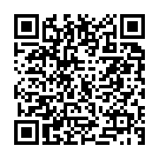기타 페이지 바로가기 주소(https://business.jangseong.go.kr/q/ezMxMjV8MzgyMTR8c2hvd3xwYWdlPTEyM30=&e=M&s=3), QRCODE