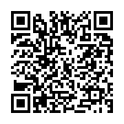 기타 페이지 바로가기 주소(https://business.jangseong.go.kr/q/ezMxMjV8MzgyMTR8c2hvd3xwYWdlPTEyNH0=&e=M&s=3), QRCODE