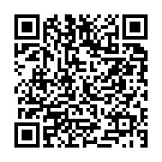 기타 페이지 바로가기 주소(https://business.jangseong.go.kr/q/ezMxMjV8MzgyMTR8c2hvd3xwYWdlPTg5fQ==&e=M&s=3), QRCODE