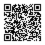기타 페이지 바로가기 주소(https://business.jangseong.go.kr/q/ezMxMjV8MzgyMTZ8c2hvd3xwYWdlPTEwMH0=&e=M&s=3), QRCODE