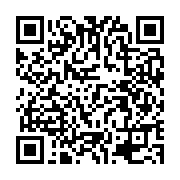 기타 페이지 바로가기 주소(https://business.jangseong.go.kr/q/ezMxMjV8MzgyMTZ8c2hvd3xwYWdlPTExM30=&e=M&s=3), QRCODE