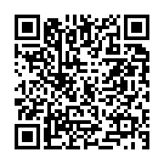 기타 페이지 바로가기 주소(https://business.jangseong.go.kr/q/ezMxMjV8MzgyMTZ8c2hvd3xwYWdlPTExN30=&e=M&s=3), QRCODE