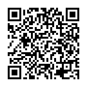 기타 페이지 바로가기 주소(https://business.jangseong.go.kr/q/ezMxMjV8MzgyMTZ8c2hvd3xwYWdlPTExNX0=&e=M&s=3), QRCODE