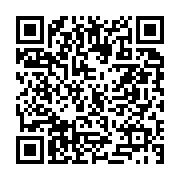 기타 페이지 바로가기 주소(https://business.jangseong.go.kr/q/ezMxMjV8MzgyMTZ8c2hvd3xwYWdlPTExOX0=&e=M&s=3), QRCODE
