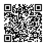 기타 페이지 바로가기 주소(https://business.jangseong.go.kr/q/ezMxMjV8MzgyMTZ8c2hvd3xwYWdlPTEyMn0=&e=M&s=3), QRCODE