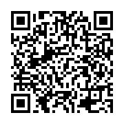 기타 페이지 바로가기 주소(https://business.jangseong.go.kr/q/ezMxMjV8MzgyMTZ8c2hvd3xwYWdlPTEyNH0=&e=M&s=3), QRCODE