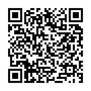 기타 페이지 바로가기 주소(https://business.jangseong.go.kr/q/ezMxMjV8MzgyMTZ8c2hvd3xwYWdlPTg5fQ==&e=M&s=3), QRCODE