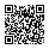 기타 페이지 바로가기 주소(https://business.jangseong.go.kr/q/ezMxMjV8MzgyMTd8c2hvd3x9&e=M&s=3), QRCODE