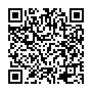 기타 페이지 바로가기 주소(https://business.jangseong.go.kr/q/ezMxMjV8MzgyMTd8c2hvd3xwYWdlPTEwMH0=&e=M&s=3), QRCODE