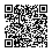 기타 페이지 바로가기 주소(https://business.jangseong.go.kr/q/ezMxMjV8MzgyMTd8c2hvd3xwYWdlPTExM30=&e=M&s=3), QRCODE