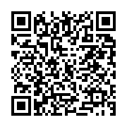 기타 페이지 바로가기 주소(https://business.jangseong.go.kr/q/ezMxMjV8MzgyMTd8c2hvd3xwYWdlPTExN30=&e=M&s=3), QRCODE