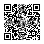기타 페이지 바로가기 주소(https://business.jangseong.go.kr/q/ezMxMjV8MzgyMTd8c2hvd3xwYWdlPTExNX0=&e=M&s=3), QRCODE