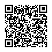 기타 페이지 바로가기 주소(https://business.jangseong.go.kr/q/ezMxMjV8MzgyMTd8c2hvd3xwYWdlPTExOX0=&e=M&s=3), QRCODE