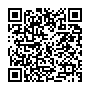 기타 페이지 바로가기 주소(https://business.jangseong.go.kr/q/ezMxMjV8MzgyMTd8c2hvd3xwYWdlPTEyMn0=&e=M&s=3), QRCODE