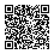 기타 페이지 바로가기 주소(https://business.jangseong.go.kr/q/ezMxMjV8MzgyMTd8c2hvd3xwYWdlPTEyNH0=&e=M&s=3), QRCODE