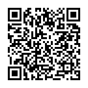 기타 페이지 바로가기 주소(https://business.jangseong.go.kr/q/ezMxMjV8MzgyMjh8c2hvd3xwYWdlPTEwMH0=&e=M&s=3), QRCODE