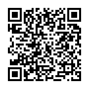 기타 페이지 바로가기 주소(https://business.jangseong.go.kr/q/ezMxMjV8MzgyMjh8c2hvd3xwYWdlPTExM30=&e=M&s=3), QRCODE