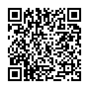 기타 페이지 바로가기 주소(https://business.jangseong.go.kr/q/ezMxMjV8MzgyMjh8c2hvd3xwYWdlPTExN30=&e=M&s=3), QRCODE