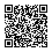 기타 페이지 바로가기 주소(https://business.jangseong.go.kr/q/ezMxMjV8MzgyMjh8c2hvd3xwYWdlPTExNX0=&e=M&s=3), QRCODE