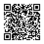 기타 페이지 바로가기 주소(https://business.jangseong.go.kr/q/ezMxMjV8MzgyMjh8c2hvd3xwYWdlPTExOX0=&e=M&s=3), QRCODE