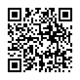 기타 페이지 바로가기 주소(https://business.jangseong.go.kr/q/ezMxMjV8MzgyMjl8c2hvd3x9&e=M&s=3), QRCODE