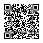 기타 페이지 바로가기 주소(https://business.jangseong.go.kr/q/ezMxMjV8MzgyMjl8c2hvd3xwYWdlPTEwMH0=&e=M&s=3), QRCODE
