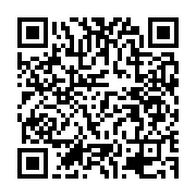기타 페이지 바로가기 주소(https://business.jangseong.go.kr/q/ezMxMjV8MzgyMjl8c2hvd3xwYWdlPTExN30=&e=M&s=3), QRCODE