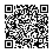 기타 페이지 바로가기 주소(https://business.jangseong.go.kr/q/ezMxMjV8MzgyMjl8c2hvd3xwYWdlPTExNX0=&e=M&s=3), QRCODE