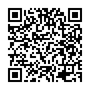 기타 페이지 바로가기 주소(https://business.jangseong.go.kr/q/ezMxMjV8MzgyMjl8c2hvd3xwYWdlPTExOX0=&e=M&s=3), QRCODE