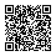 기타 페이지 바로가기 주소(https://business.jangseong.go.kr/q/ezMxMjV8MzgyMjl8c2hvd3xwYWdlPTEyMn0=&e=M&s=3), QRCODE