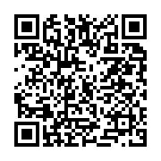 기타 페이지 바로가기 주소(https://business.jangseong.go.kr/q/ezMxMjV8MzgyMjl8c2hvd3xwYWdlPTEyNH0=&e=M&s=3), QRCODE