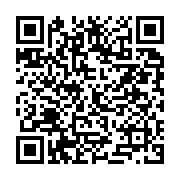 기타 페이지 바로가기 주소(https://business.jangseong.go.kr/q/ezMxMjV8MzgyMjl8c2hvd3xwYWdlPTg5fQ==&e=M&s=3), QRCODE