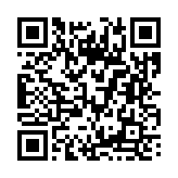 기타 페이지 바로가기 주소(https://business.jangseong.go.kr/q/ezMxMjV8MzgyMzB8c2hvd3x9&e=M&s=3), QRCODE