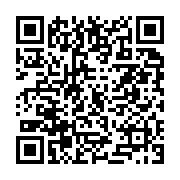 기타 페이지 바로가기 주소(https://business.jangseong.go.kr/q/ezMxMjV8MzgyMzB8c2hvd3xwYWdlPTExM30=&e=M&s=3), QRCODE