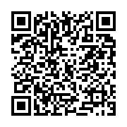 기타 페이지 바로가기 주소(https://business.jangseong.go.kr/q/ezMxMjV8MzgyMzB8c2hvd3xwYWdlPTExN30=&e=M&s=3), QRCODE