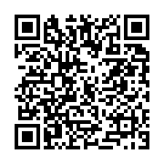 기타 페이지 바로가기 주소(https://business.jangseong.go.kr/q/ezMxMjV8MzgyMzB8c2hvd3xwYWdlPTExNX0=&e=M&s=3), QRCODE