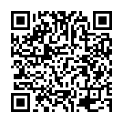 기타 페이지 바로가기 주소(https://business.jangseong.go.kr/q/ezMxMjV8MzgyMzB8c2hvd3xwYWdlPTEyMn0=&e=M&s=3), QRCODE