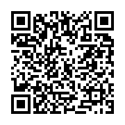 기타 페이지 바로가기 주소(https://business.jangseong.go.kr/q/ezMxMjV8MzgyMzB8c2hvd3xwYWdlPTEyNH0=&e=M&s=3), QRCODE