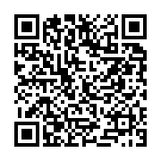 기타 페이지 바로가기 주소(https://business.jangseong.go.kr/q/ezMxMjV8MzgyMzB8c2hvd3xwYWdlPTg5fQ==&e=M&s=3), QRCODE
