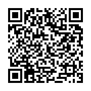 기타 페이지 바로가기 주소(https://business.jangseong.go.kr/q/ezMxMjV8MzgyMzB8c2hvd3xwYWdlPTk5fQ==&e=M&s=3), QRCODE