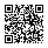 기타 페이지 바로가기 주소(https://business.jangseong.go.kr/q/ezMxMjV8MzgyMzF8c2hvd3x9&e=M&s=3), QRCODE