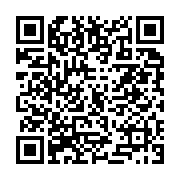 기타 페이지 바로가기 주소(https://business.jangseong.go.kr/q/ezMxMjV8MzgyMzF8c2hvd3xwYWdlPTExM30=&e=M&s=3), QRCODE