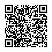 기타 페이지 바로가기 주소(https://business.jangseong.go.kr/q/ezMxMjV8MzgyMzF8c2hvd3xwYWdlPTExN30=&e=M&s=3), QRCODE
