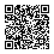 기타 페이지 바로가기 주소(https://business.jangseong.go.kr/q/ezMxMjV8MzgyMzF8c2hvd3xwYWdlPTExNX0=&e=M&s=3), QRCODE